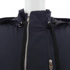 Hermes HL Jacket Navy — view 5