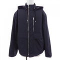 Hermes HL Jacket Navy