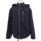 Hermes HL Jacket Navy