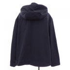Hermes HL Jacket Navy — view 2