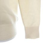 Chanel la Pausa Knit Sweater — view 7