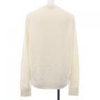 Chanel la Pausa Knit Sweater — view 2