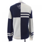 Hermes en Desordre Finesse Bride de Gala 4 6 Knit Sweater — view 2
