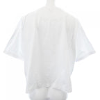 Hermes Cartus les Cles T-Shirt — view 2