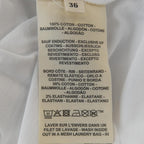 Hermes Cartus les Cles T-Shirt — view 3