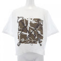 Hermes Cartus les Cles T-Shirt
