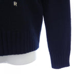 Dior Essentials Knit Sweater — view 6