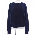 Dior Essentials Knit Sweater