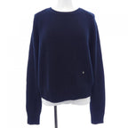 Dior Essentials Knit Sweater