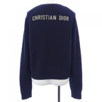 Dior Essentials Knit Sweater — view 2