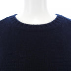 Dior Essentials Knit Sweater — view 5
