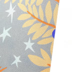 Hermes le Charme D'orphee Tweely S Scarf — view 4