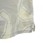Hermes Hoodie Gray — view 7