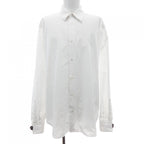 Hermes Shirt White