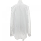 Hermes Shirt White — view 2