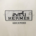 Hermes Shirt White — view 4