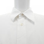 Hermes Shirt White — view 5