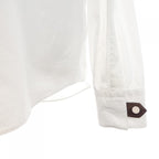 Hermes Shirt White — view 6