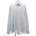 Hermes Shirt Gray