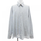 Hermes Shirt Gray