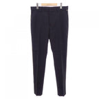 Fendi Pants Black — view 5