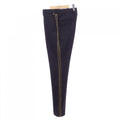 Fendi Pants Black