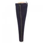 Fendi Pants Black