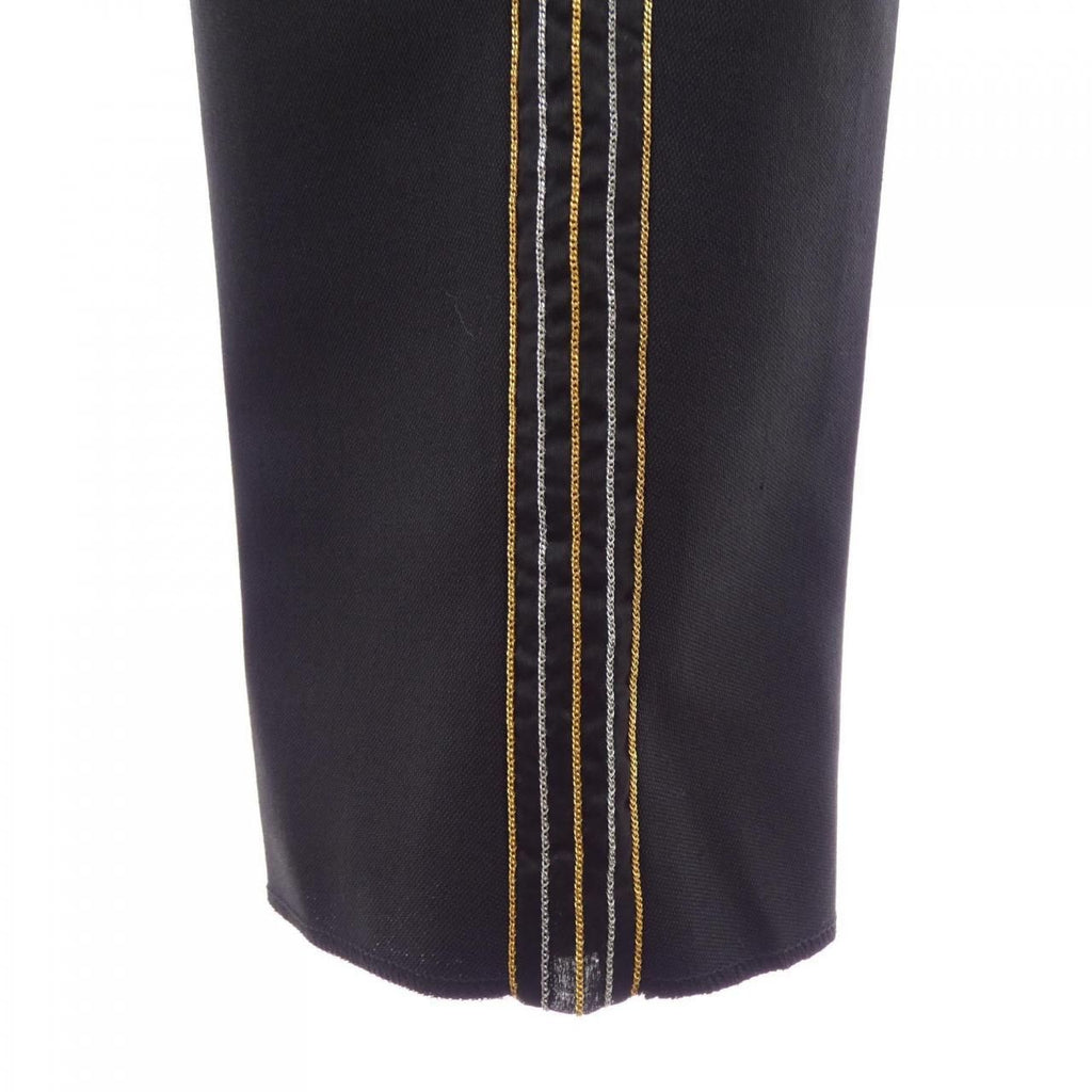 Fendi Pants Black — view 2