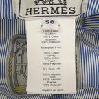 Hermes Eden Quadrige — view 3
