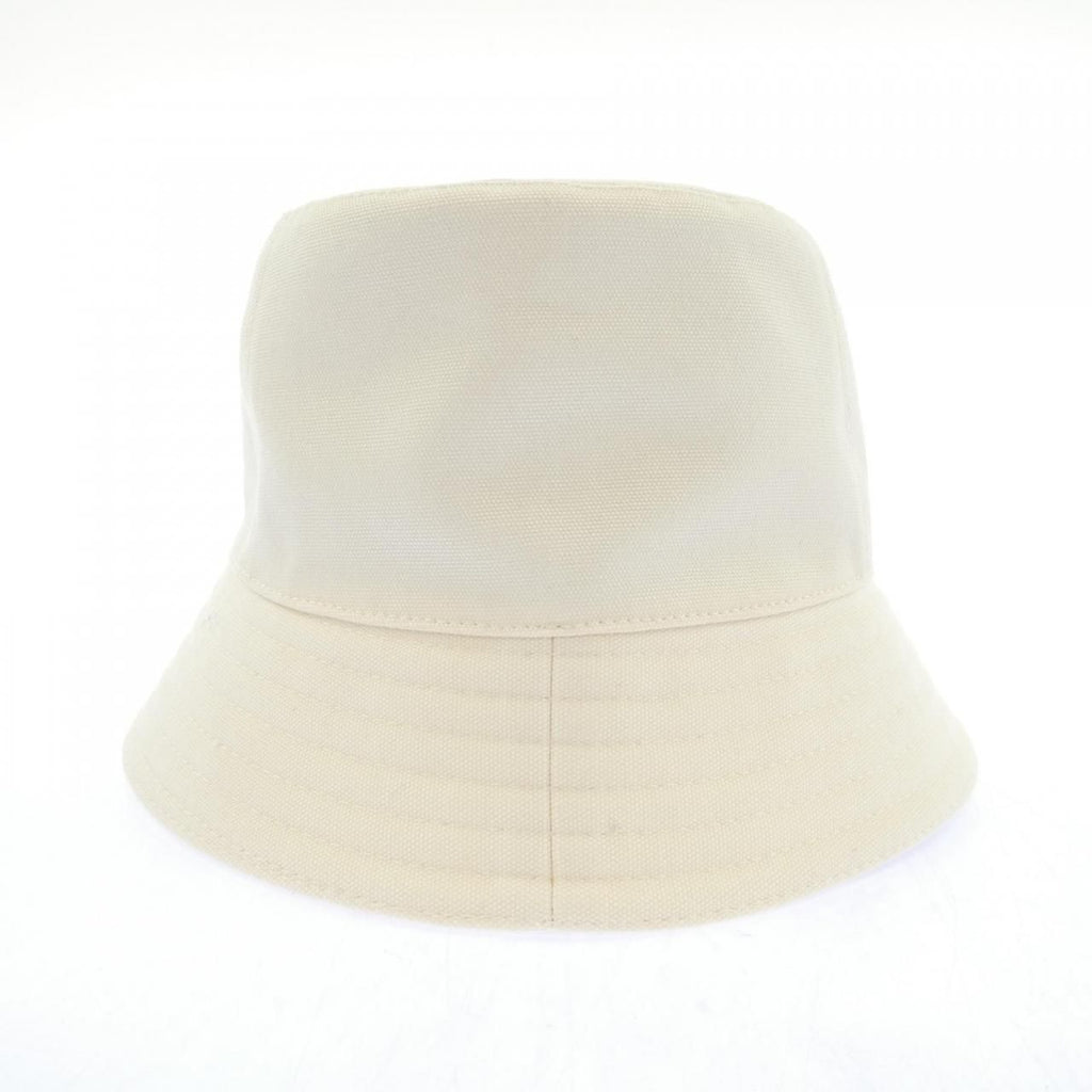 Hermes Eden Quadrige — view 4