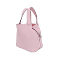 Hermes Picotin Lock PM