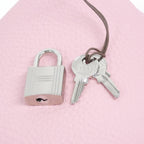 Hermes Picotin Lock PM — view 3