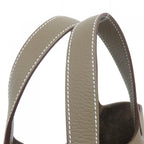 Hermes Picotin Lock PM — view 4
