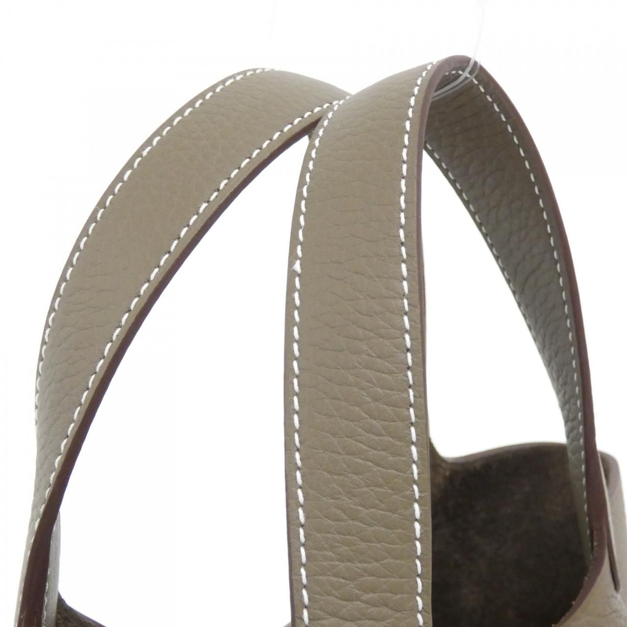 Hermes Picotin Lock PM — view 4