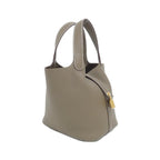 Hermes Picotin Lock PM