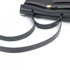 Hermes Herbag Zip Pocket — view 5