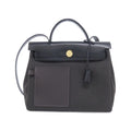 Hermes Herbag Zip Pocket