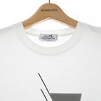 Hermes Elite Ann Fragmont T-Shirt — view 5