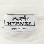Hermes Elite Ann Fragmont T-Shirt — view 4