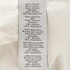 Hermes Elite Ann Fragmont T-Shirt — view 3
