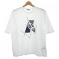 Hermes Elite Ann Fragmont T-Shirt