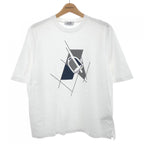Hermes Elite Ann Fragmont T-Shirt