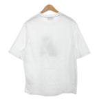 Hermes Elite Ann Fragmont T-Shirt — view 2