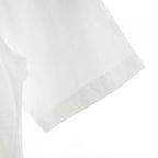 Hermes Elite Ann Fragmont T-Shirt — view 6