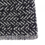 Chanel Skirt Black — view 6