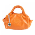 Loewe Mistral 315 82 52