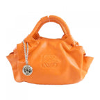 Loewe Mistral 315 82 52