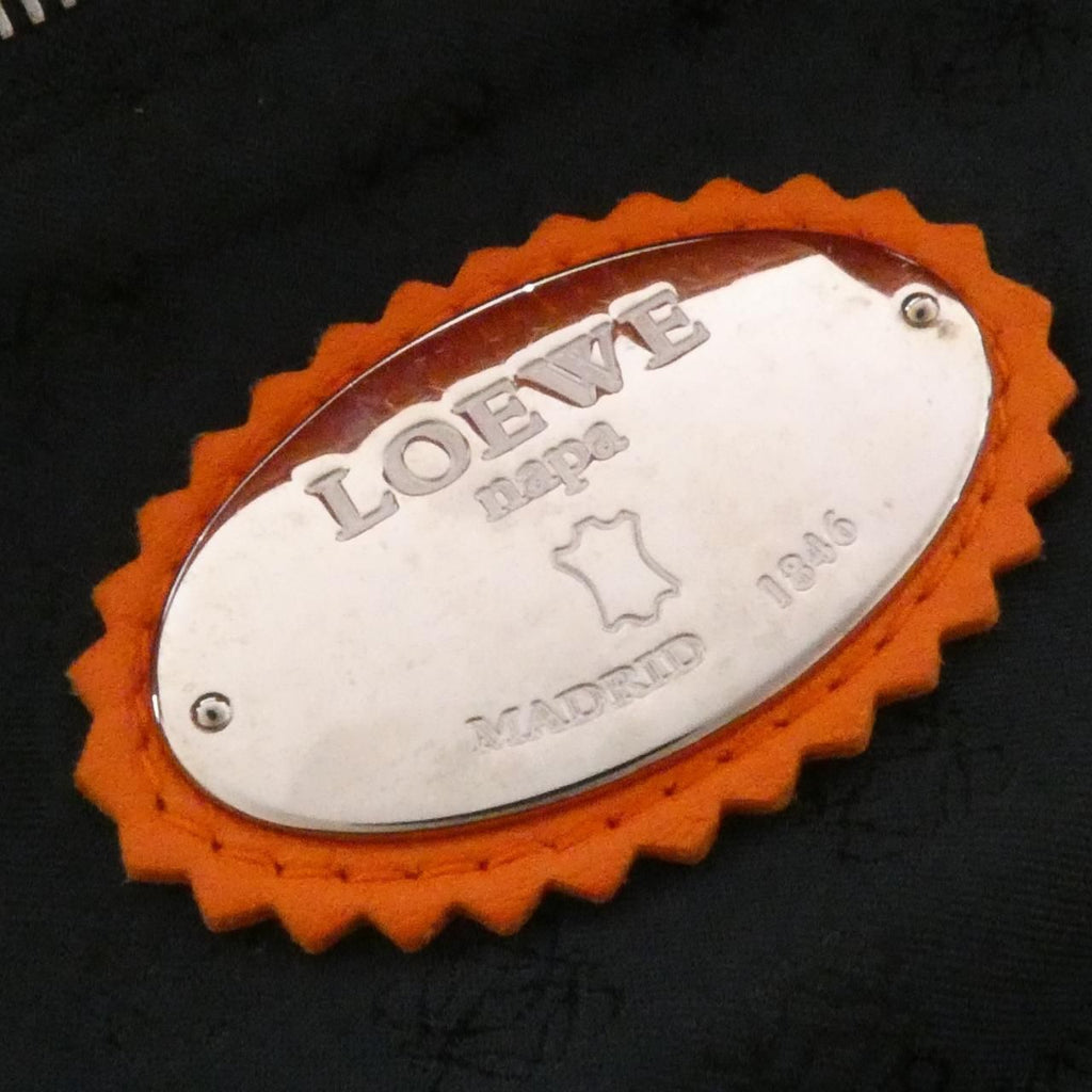 Loewe Mistral 315 82 52 — view 9