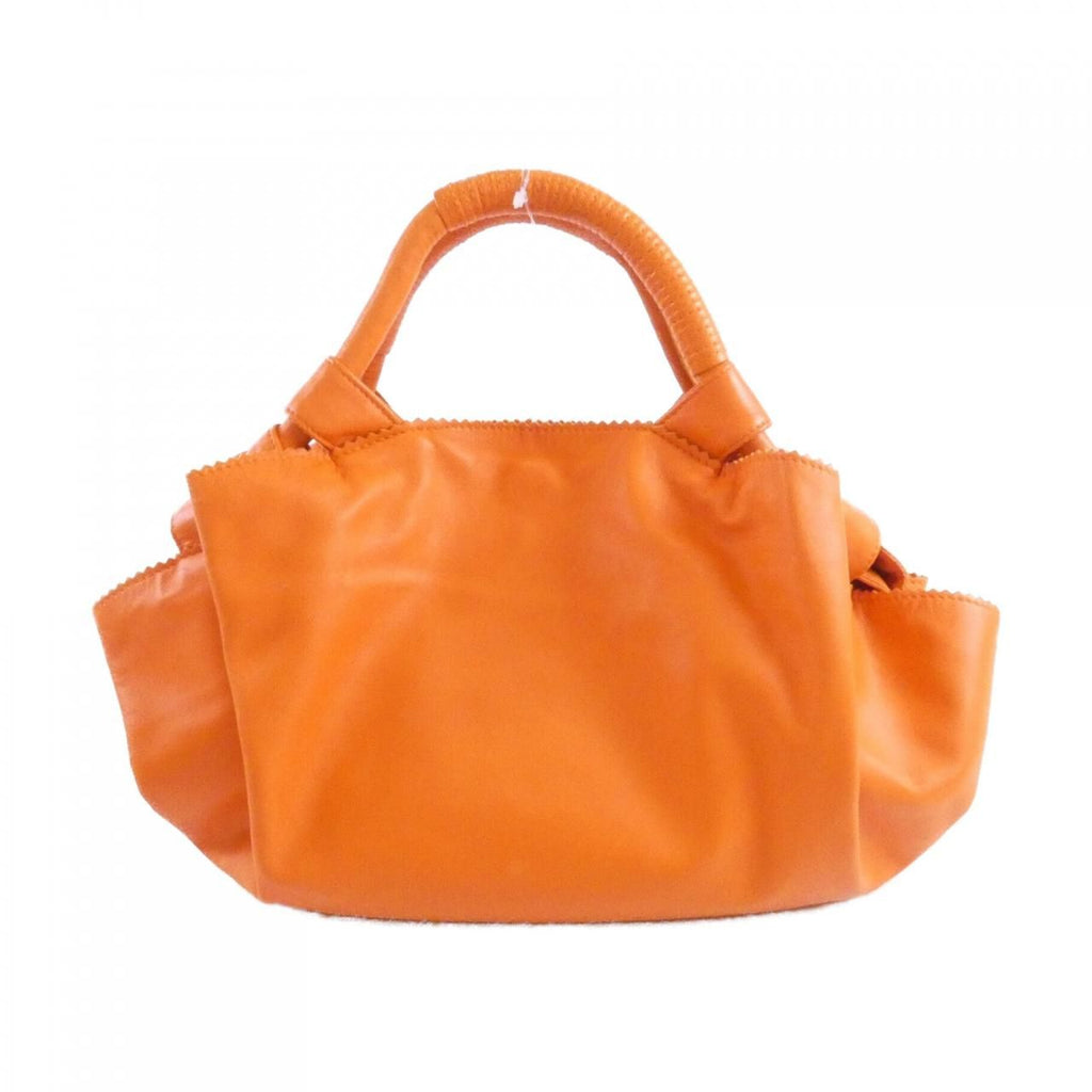 Loewe Mistral 315 82 52 — view 2