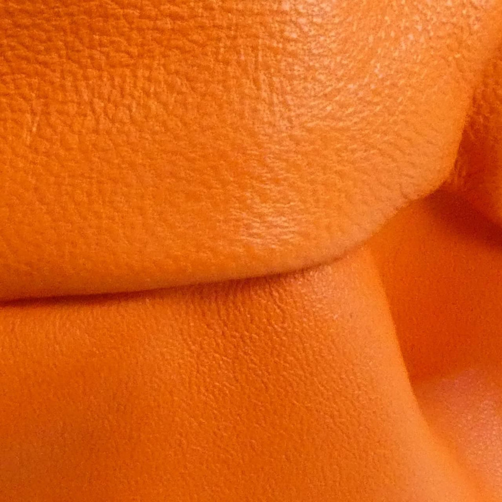 Loewe Mistral 315 82 52 — view 4